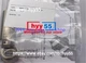 1PCS NEW FOR Pepperl + Fuchs NBB5-18GM60-A2-V1-3G-3D Proximity Sensor YS -/55
