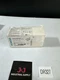 New Siemens Push Button 3SB3645-0AA31 Warranty Fast Shipping 