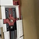 D4SL-NSK10-LK Solenoid Lock Safety Door Switch for OMRON