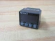 Keyence AP-C33KP Pressure Sensor APC33KP Sensor Only