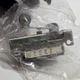 Square D 9007 AB-23 Snap Switch New