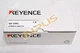GS-51PC 1PC New Keyence Safety Door Sensor GS Series GS51PC