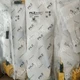 New In Sealed PILZ PSEN CS3.1P CS3.1 541010 (541060 +541080) Safety Switch