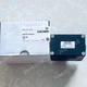 New In Box EUCHNER SN03D12-502-M Limit switch