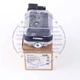 1pcs NEW Krom Schroder pressure switch DG10UG-3K2 Fast delivery