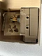 Omron ZE-Q22-2 Limit Switch