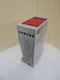 PEPPERL + FUCHS WE77/Ex1-OT PN: 01775S 220 VAC SWITCH AMPLIFIER