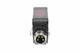 NEW Omron E3Z-D86 Photoelectric Switch E3ZD86 (1pcs)