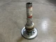 NEW WALKER RC900-FF3 FIRE RATED FLUSH POKE FURNITURE FEED INSERT ONLY