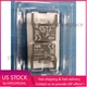ABB RC5-1/250 1SBN050100R1002 Surge Suppressor