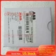 1PC NEW ABB Safety Relays 2TLA010002R0000 JSBR4 US Free TAX