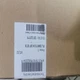 1PC NEW PHOENIX CONTACT 2832771 ETH Switch FL SWITCH SF 8TX PLC