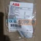 1PC NEW ABB CE3T-10R-01 Emergency Stop Pushbotton Switches