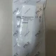 NEW PILZ PSEN CS3.1P CS3.1 541010 Safety Switch Fast UPS Shipping