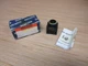 Honeywell PWSJE101 Micro Switch Operator Housing
