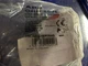 ABB OHB65J6 Handle NIB