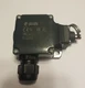PIZZATO FL 576-K125 / FL576K125 (BRAND NEW - NO BOX)