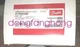 NEW Danfoss 017D002566 Differential pressure switch RT262A FedEx or DHL or UPS