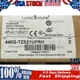 New Sealed Allen Bradley 440G-TZS21UPRH Guardlock Switch Power US Free Tax