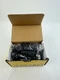 Triad Magnetic WSU050-2000-R13 Power Supply AC/DC