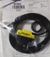 Fst  QS186LE 1PC New BANNER Photoelectric Switch free ship