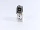 Schneider Electric ZB4BW0B33 ZBE-101 Harmony XB4 Green Light Block