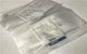 New Omron Photoelectric Switch E3ZM-V86 1 year warranty