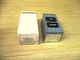 Cutler Hammer 10250H5204 Push Button