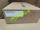 Brand new MOXA EDS-508A-MM-SC Ethernet switch Fast DHL or FedEx