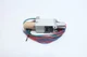 Itt 132P4S408-002 Adjustable Pressure Switch 125/250v-ac 1-30psi 1/4in