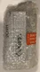 Veris Industries Hawkeye H608 Split-Core Current Switch Brand New Sealed