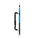 Jonard Tools - Telescoping Pole for Cable Pulling - 18ft x 1.6in - RDT-18K