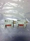 LOT OF 2  Bussmann 170H0069 SWITCHES