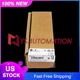 Sealed NEW 440G-MT47047 Allen-Bradley Guardmaster 440G-MT Guardlock Switch