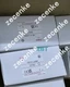 IDEC HE1G-L20ME Handheld Enabling Switche brand new
