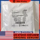 New Sealed Allen Bradley 440N-Z21S17H Guardmaster Non Contact Switch Fast Ship