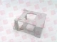 EATON CORPORATION M22-IVS / M22IVS (NEW IN BOX)