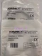 1 PCS NEW SCHUNK MMS22-SPM8 0301032 Magnetic switch sensor