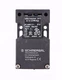 SCHMERSAL AZ16-12ZVRK-M16 Safety Door Switch IP67