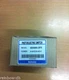 BEN500-DFR BEN500 DFR 1pcs NEW Autonics photoelectric switch free shipping