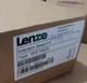 1pc&nbsp;EPZ-10203 new module