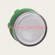 ZB5AA18 1PC Brand New Schneider ZB5AA18 Light Button Head  Fast delivery