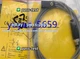 1 Pcs NEW FOR TURCK NI3.5-Q5.5-AP6X Proximity Switch Sensor #1397  #pass