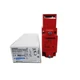 Install Brand New Telemecanique Safety Switch XCSA701 XCS-A701