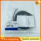Omron E2E-X2F1 ONE Proximity Switch Sensor New FAST Shipping E2EX2F1