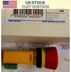 1PCS NEW ABB 2TLA030054R0010 FAST SHIP WITH WARRANTY