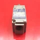 square D limit switch B53D