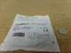 NEW Schunk 0301571 MMS 30-S-M12-PNP Proximity Sensor  *FREE SHIPPING*