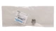Telemecanique Sensors 019078 Position Switch Head | ZCE10