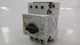 Kl&ouml;ckner Moeller PKZM0-0.63 Motor Protection Switch Circuit Breaker
